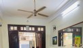 Bán nhà đẹp Tân Mai, Hoàng Mai, 63m2, 4 tầng, 4 ngủ, 4 WC - Full nội thất, sổ vuông đẹp